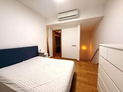 Icon (D2), Apartment #504094291